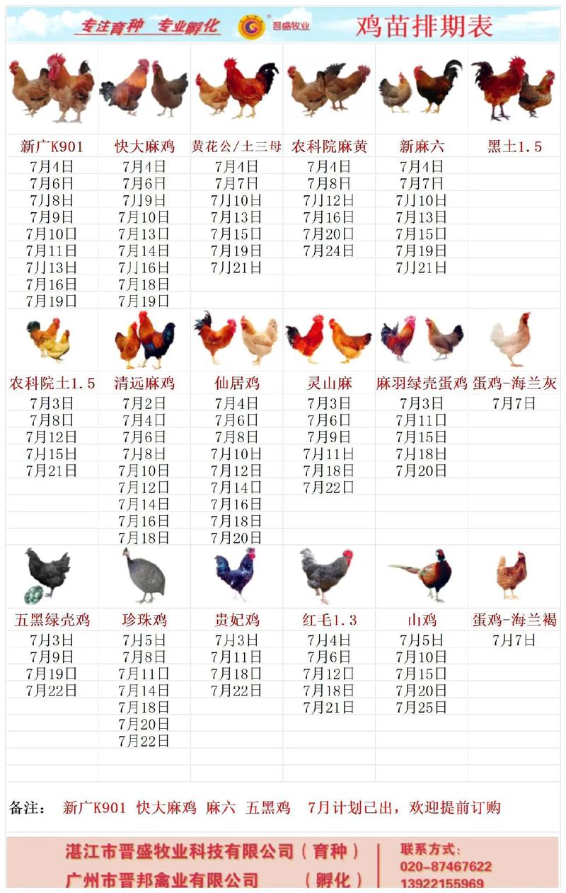 2026年农历三月十七适合养殖吗，今日养殖是否适宜？