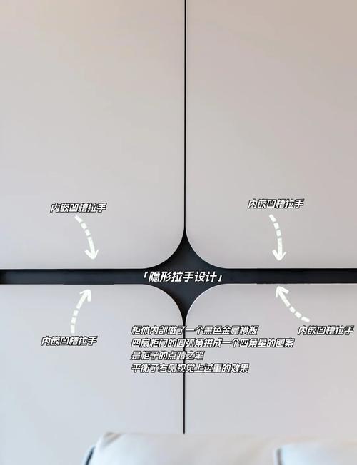 将衣柜放置客厅是否会影响家居风水布局？