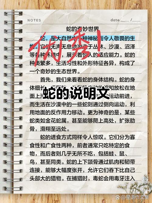 2013年属蛇人的命运如何改变，？