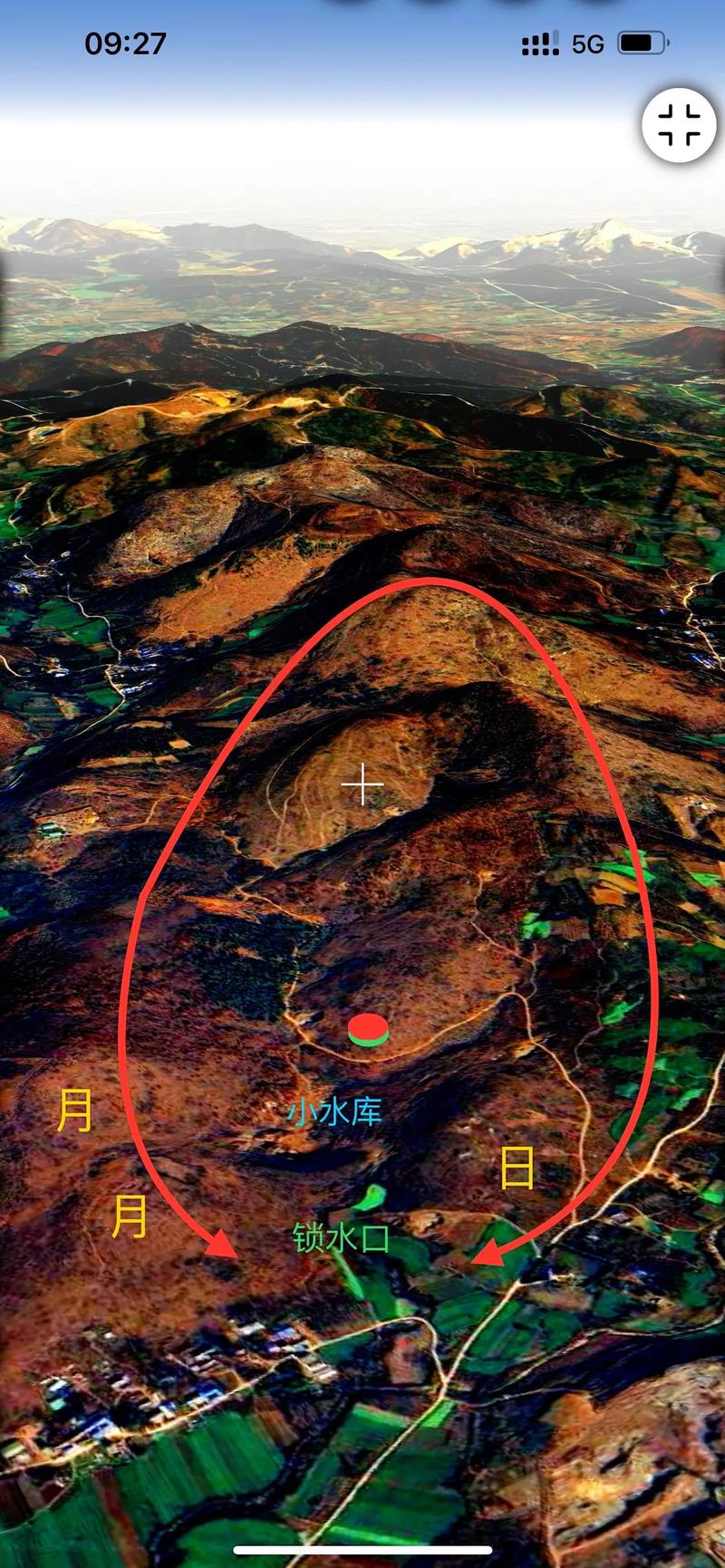 高要风水留地是否真的存在，有确凿的证据吗？