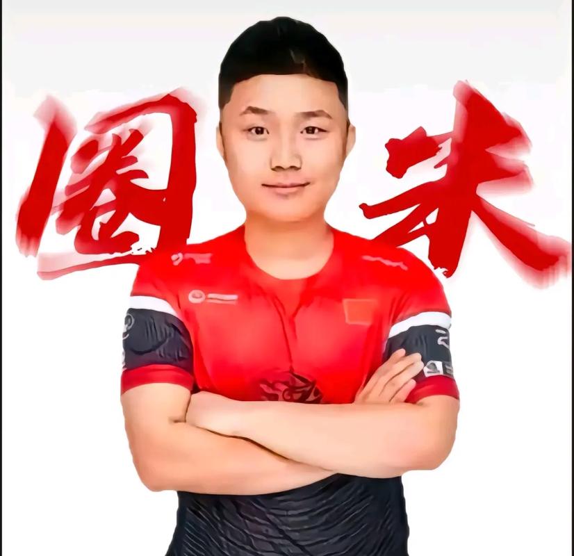 King战队老板是谁？命King战队背后的老板是哪位？