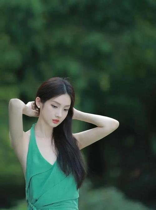 武汉女孩的颜值和命运有何关联？