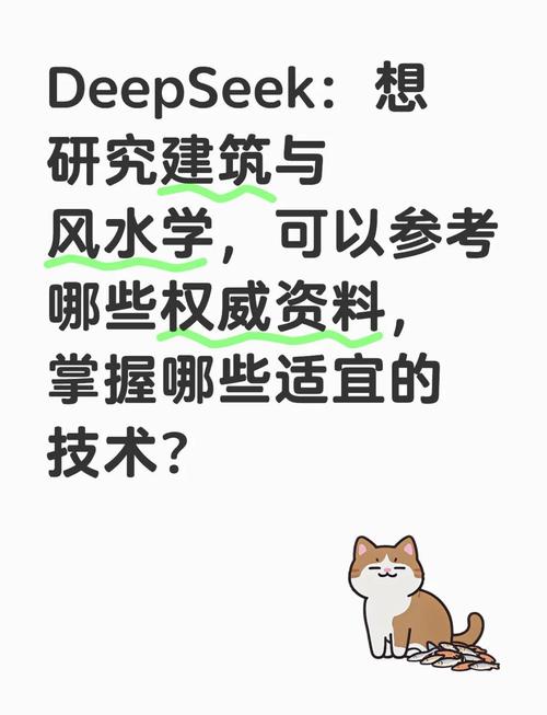 国外学者是否对风水学的研究持续深入，探讨其与现代建筑和城市规划的关联？