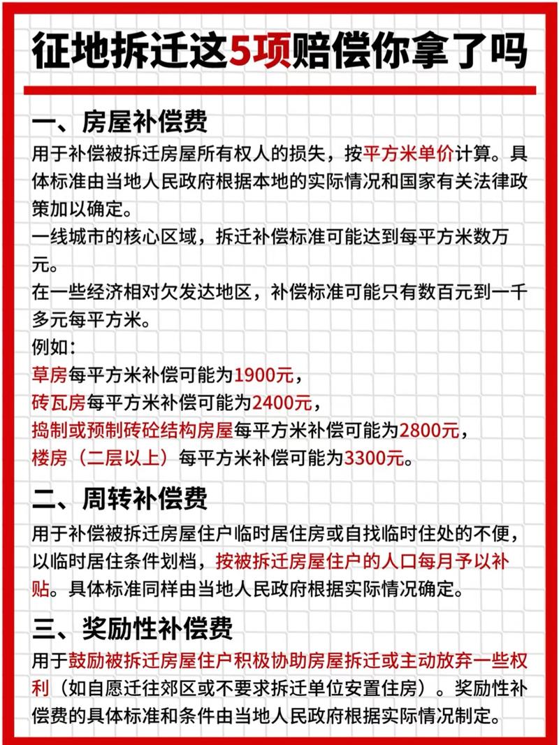 2026年4月22日作为拆迁吉日，这天进行拆迁是否合适呢？