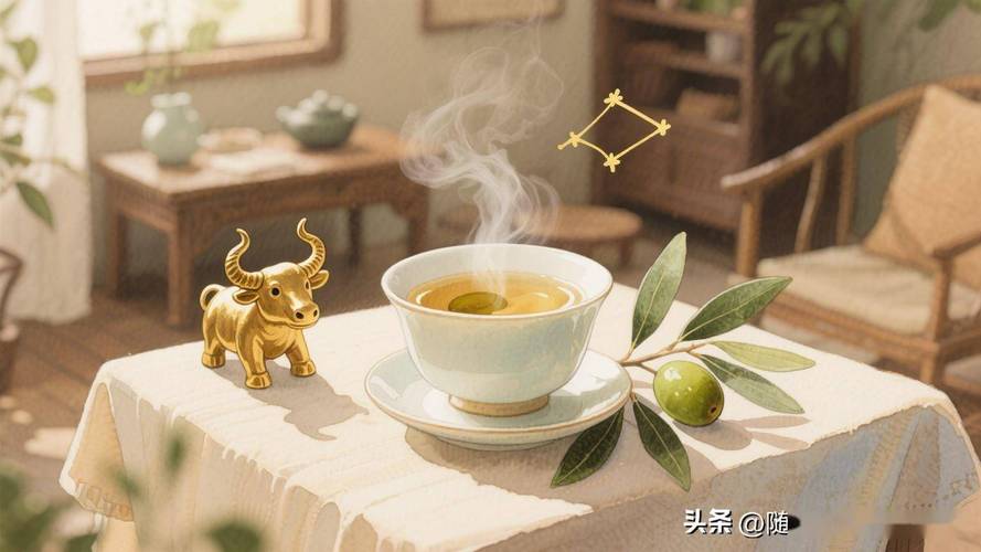 女生续命忌讳哪些生肖？续命的东西有哪些禁忌？