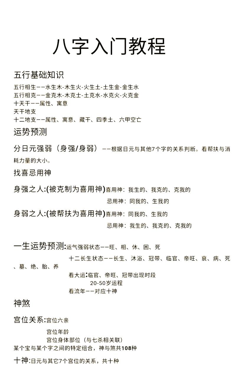 易经中是否包含风水和命理的解读方法？