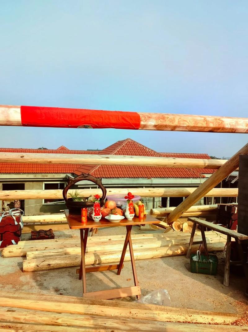 2026年4月13日农历二月二十六上梁吉凶如何？今日适宜上梁吗？