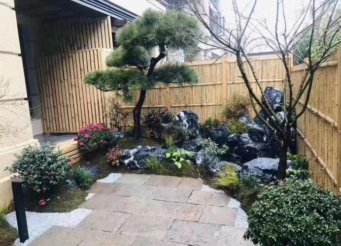 为什么风水养花时不宜摆放过多的石头？