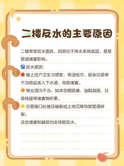 住宅缺水会对风水产生哪些具体影响呢？