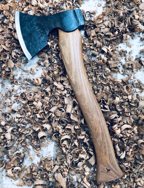 木匠斧子挑选时是否需要考虑风水方面的讲究？