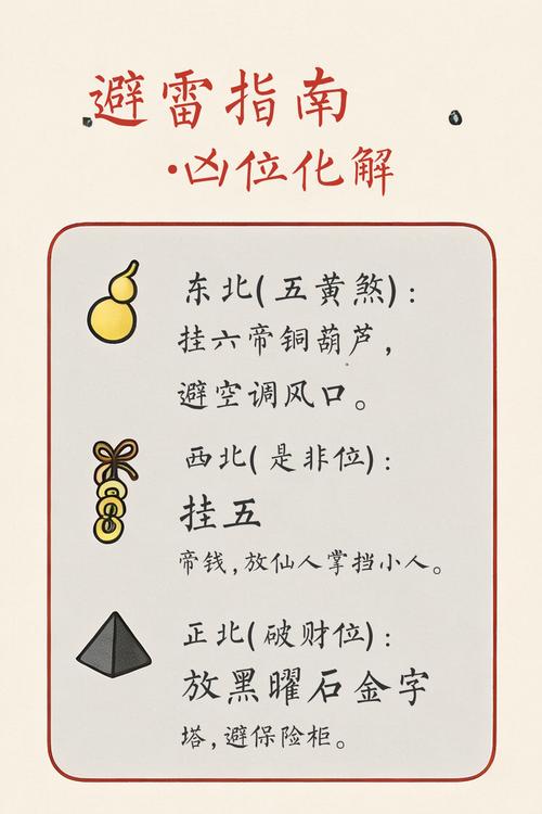 家里风水对子嗣有影响吗？如何通过调整风水改善生育运势？