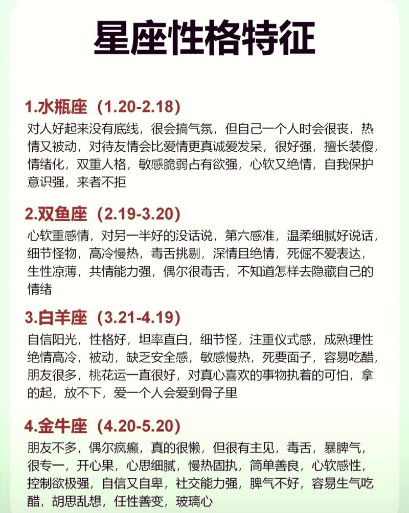 2020年属什么命，2023年出生的人是什么命？