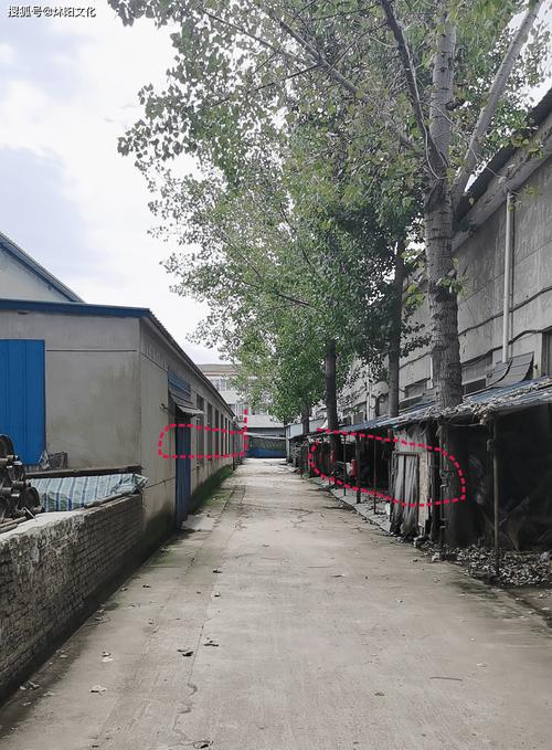 盖厂房风水时，是否需要考虑年命因素？