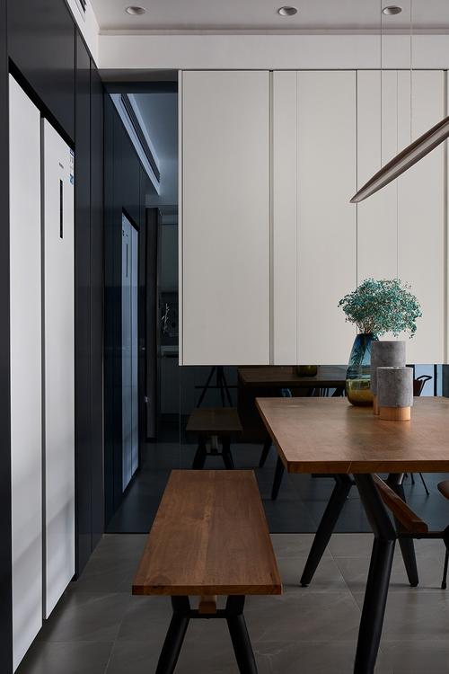 墙壁灰色对家居风水有怎样的影响？