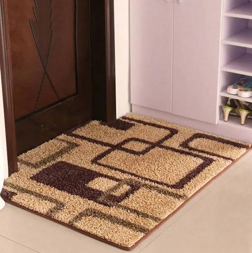 豹子地毯对家居风水有怎样的影响或作用？