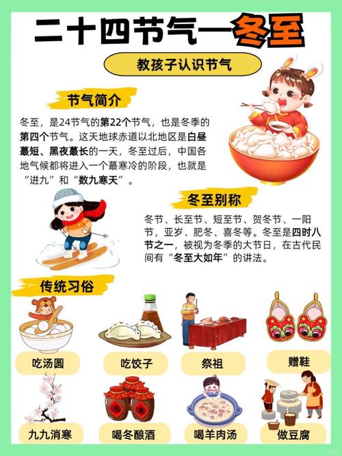 冬至当天出生的孩子命运如何？孩子出生时是否应避开冬至？