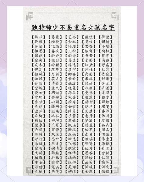 荣姓女孩名字中蕴含内涵，能否推荐一个有深意的名字？