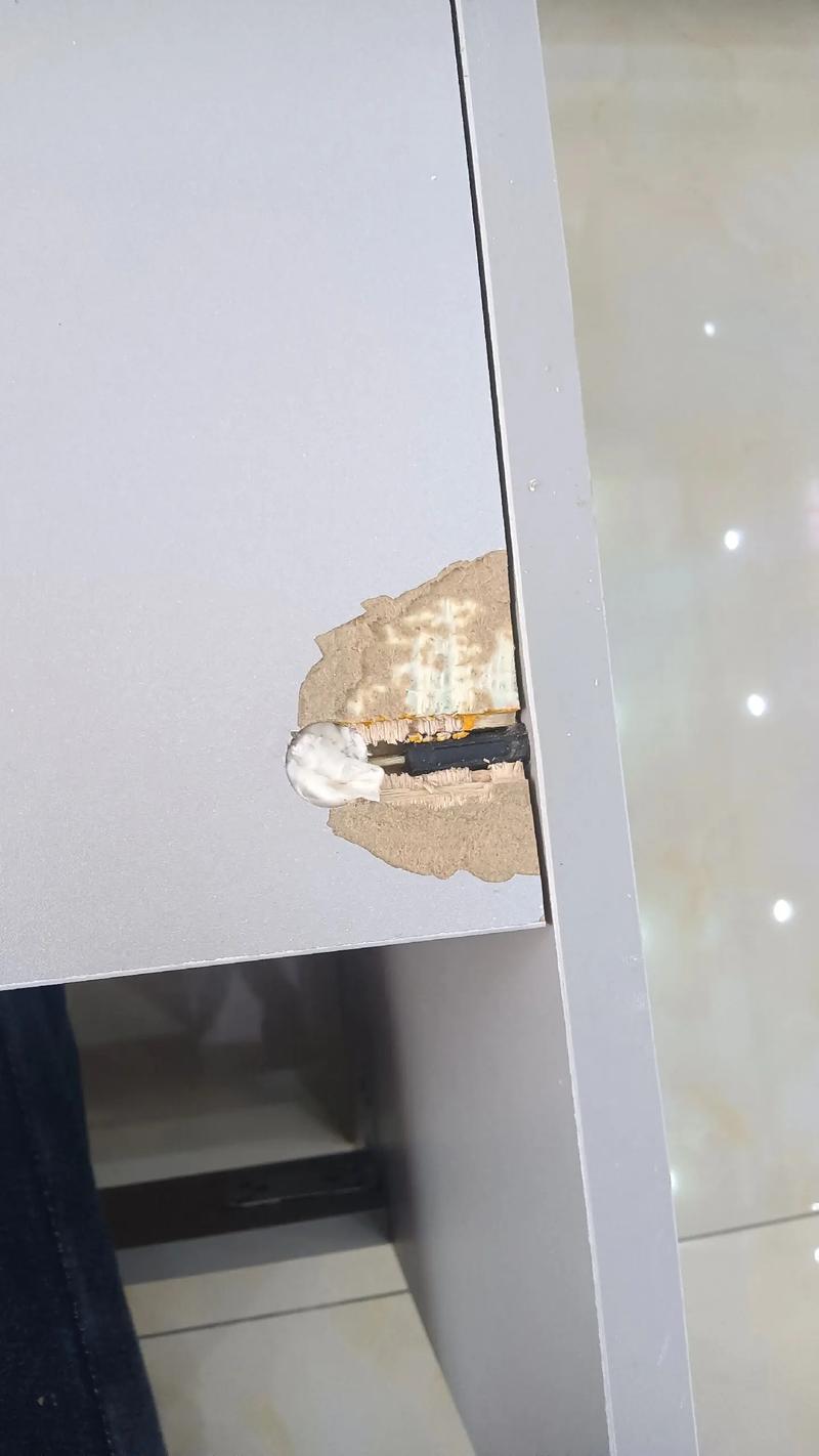 柜子损坏对家居风水有影响吗？