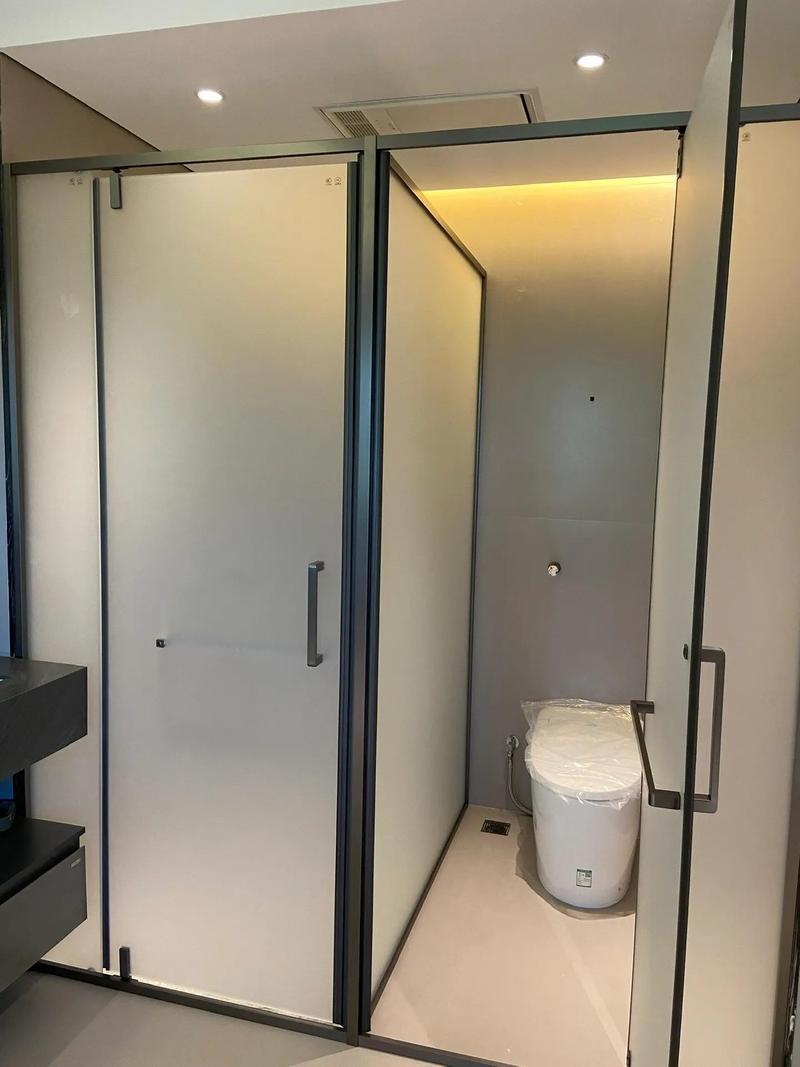 厕所隔墙风水对家居环境有怎样的影响？