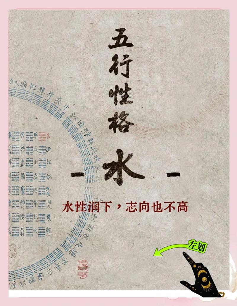 甲申日井泉水命与哪种命最相配？山泉水命究竟是什么意思？