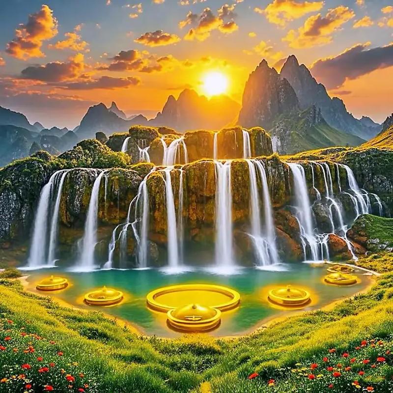 风水阳光真的能直接带来财运吗？