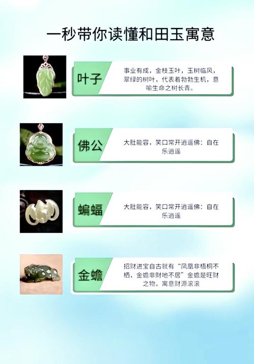 和田玉的风水价值高，是不是在居家装饰中具有特别的意义？