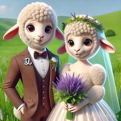 1980年和1969年的鸡属相分别是什么命？