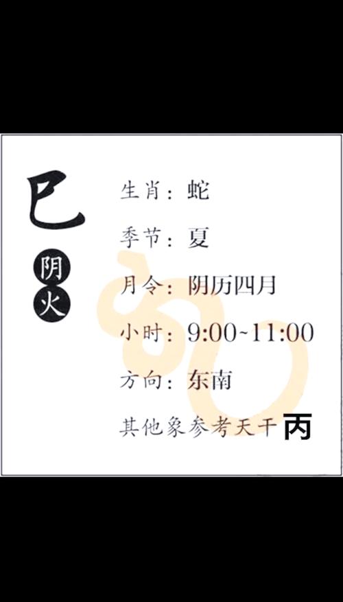 2009己丑年属相是什么命，是火命还是土命？