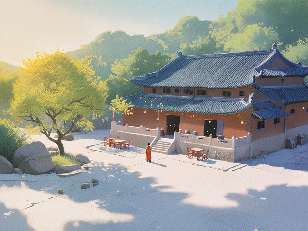 林中木命与哪种命相配？大林木命最忌讳与哪种命相冲？