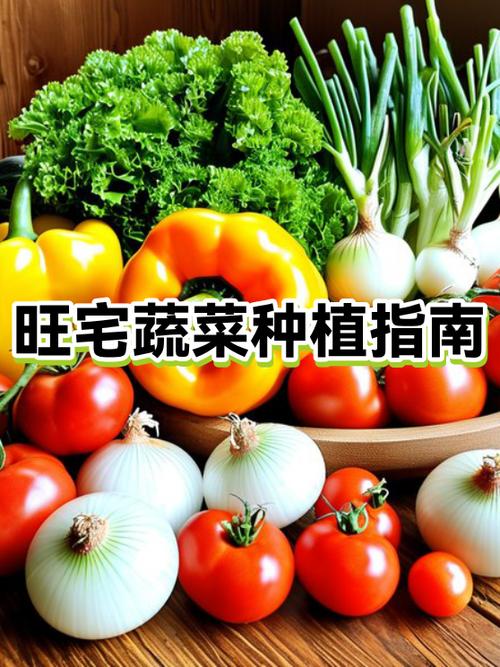 门口右边种菜会对家宅风水产生不良影响吗？