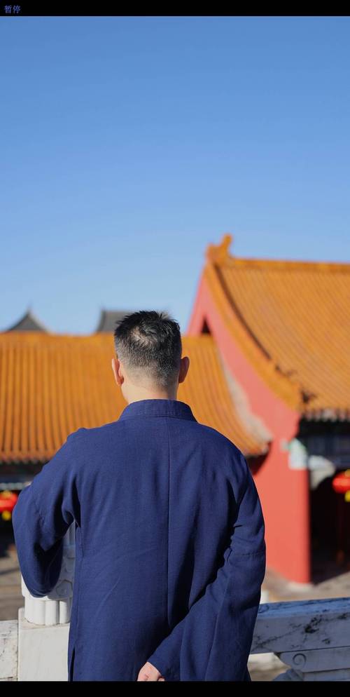 广州最著名的算命大师，去哪里可以找到？