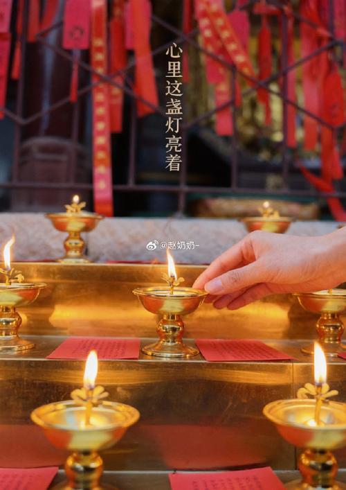 1964年佛灯火命的人最害怕在哪个时间点出生？