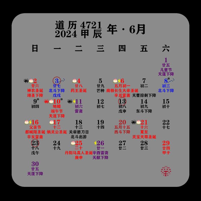 2026年4月6日火化是黄道吉日吗？