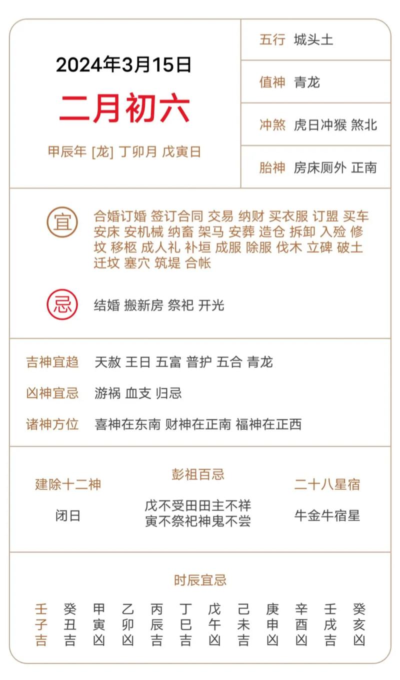 1999年城头土命男生最适合与哪种命相配？