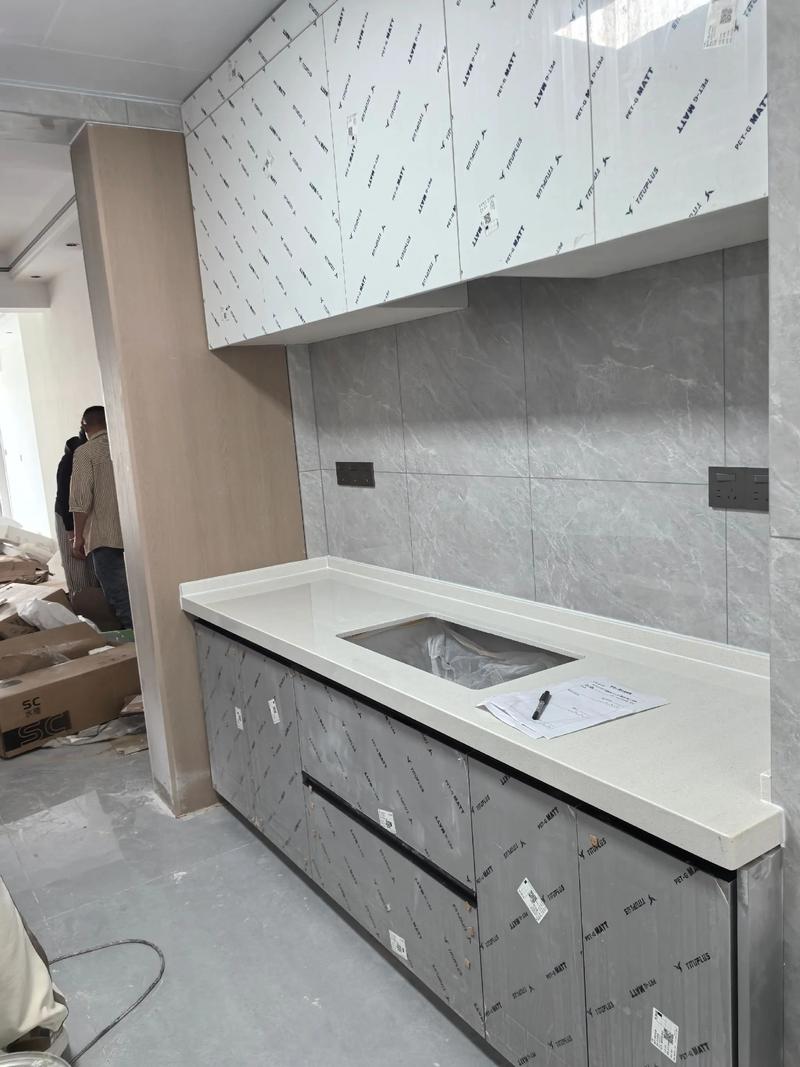 2026年5月8日安装橱柜的蕞佳吉时是几点呢？