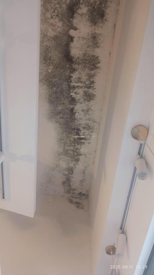 商铺漏水会对风水产生怎样的负面影响呢？