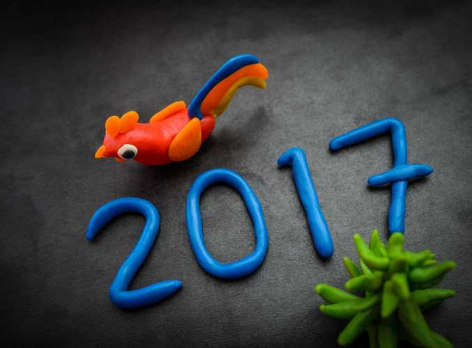 什么样的金命父母能生出好命的孩子？