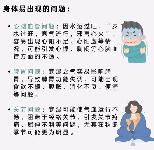 属虎的人是水命还是火命，其命里到底缺什么？