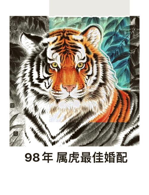 1998年寅虎是什么命？69年属鸡人与儿子命运如何？