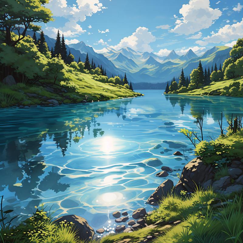 天河水命在哪个节气交运，什么颜色最旺？