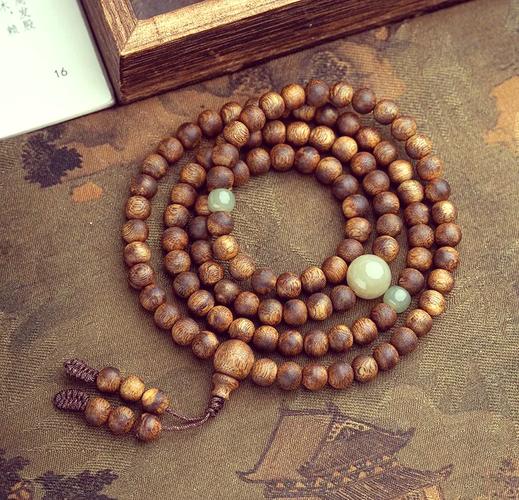 文玩饰品的风水讲究对女性运势有影响吗？