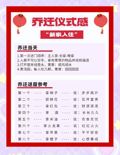 2026年3月23日乔迁吉日，这天搬家是否适宜？