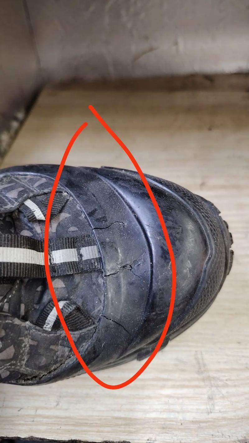 鞋子破损是否会对家居风水产生不良影响？