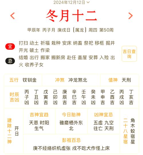 2026年3月12日出差吉利吗？这个日子是不是不吉利，出差会有什么影响？