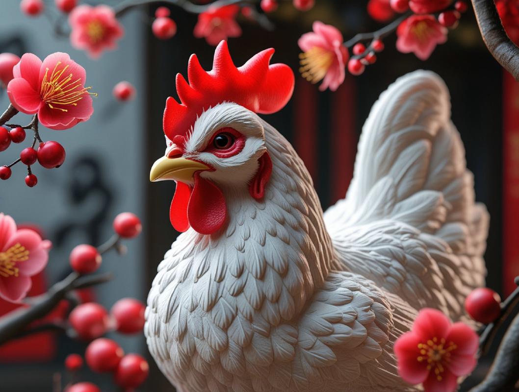 石榴木命属于什么木，石榴木命是什么命？