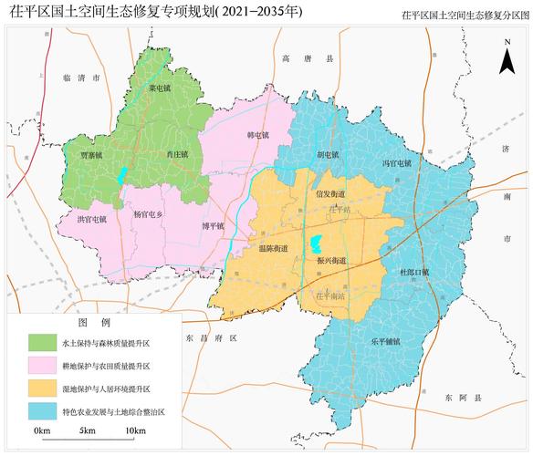 茌平乌唐这个地方适合做风水布局吗？