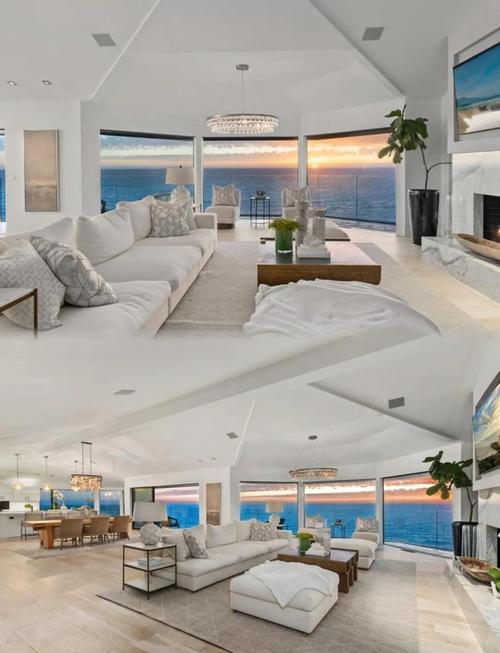 大海水命适合住几层楼？大海水命蕞忌讳哪种楼层？