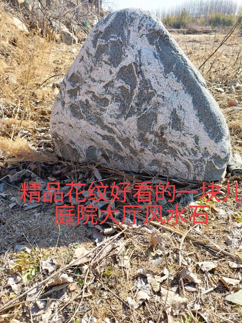 家里摆放青龙石会对风水产生怎样的影响呢？