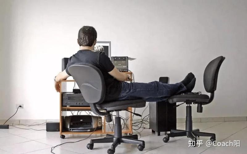 风水不佳是否会对人的身体健康产生负面影响？