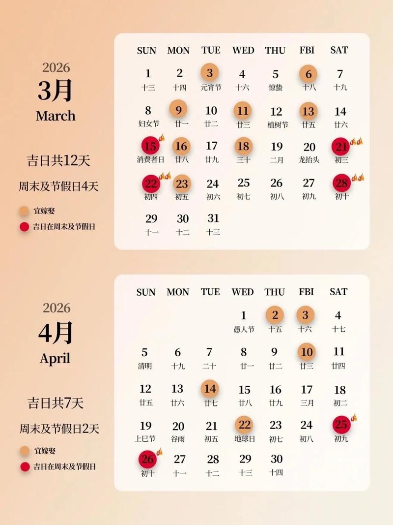 2026年5月12日黄历显示今日宜下聘礼吗？